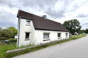 Gepflegtes Einfamilienhaus mit viel Potenzial – Die vollständige Adresse der Immobilie erhältst du vom Anbieter., 22113 Moorfleet, Hamburg – Vorschaubild 2