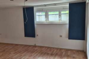 1-Zimmer Wohnung in Stuttgart-Vaihingen mit EBK – Die vollständige Adresse der Immobilie erhältst du vom Anbieter., 70563 Höhenrand, Stuttgart – Vorschaubild 6