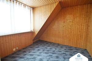 BRUNE IMMOBILIEN: Eigene Ideen umsetzen – Die vollständige Adresse der Immobilie erhältst du vom Anbieter., 27574 Surheide, Bremerhaven – Vorschaubild 10