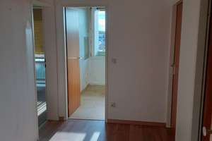 Wohnen zentral in München Laim aber doch ruhig – Die vollständige Adresse der Immobilie erhältst du vom Anbieter., 80687 Friedenheim, München – Vorschaubild 5
