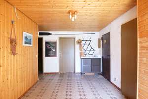 Massiver Bungalow in Hanglage! – Die vollständige Adresse der Immobilie erhältst du vom Anbieter., 55270 Zornheim – Vorschaubild 21