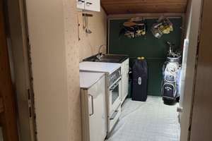 Freistehendes Einfamilienhaus auf großzügigem Grundstück mit Fernblick im  Dortmunder Süden – Die vollständige Adresse der Immobilie erhältst du vom Anbieter., 44267 Berghofen, Dortmund – Vorschaubild 36