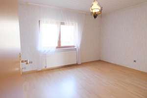 In sonniger Südhanglage, direkt am Feldrand gelegen – Die vollständige Adresse der Immobilie erhältst du vom Anbieter., 64753 Brombachtal – Vorschaubild 15
