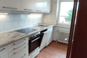 3-Zi Wohnung, EBK, Pkw-Stellplatz, keller – Hauptstraße 30, 30952 Ronnenberg – Vorschaubild 13