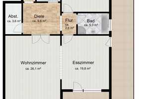 Property thumbnail 16