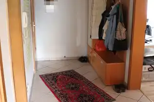 Facettenreiches Zweifamilienhaus in Grombach – Heilbronn (Kreis) – Vorschaubild 12