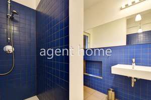 Property thumbnail 14