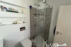 Traumlage & Top-Ausstattung – 5-Zimmer-Wohntraum * Provisionsfrei * – Die vollständige Adresse der Immobilie erhältst du vom Anbieter., 65193 Nordost, Wiesbaden – Vorschaubild 17