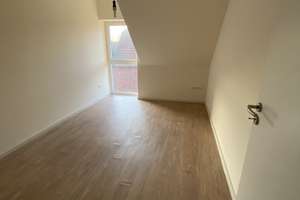Schöne Wohnung im  OG, zum 01.11.2026 – 27639 Nordholz – Vorschaubild 15