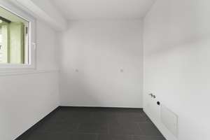 Klein, aber fein: 2‑Zimmerwohnung mit offener Wohnküche in Hagen-Vorhalle – Johann-Gottlieb-Fichte-Str. 14, 58089 Vorhalle, Hagen – Vorschaubild 6