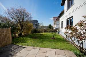 Historischer Landhauscharme trifft moderne Wohnqualität – Zweifamilienhaus mit Tiny House – Die vollständige Adresse der Immobilie erhältst du vom Anbieter., 32049 Herford – Vorschaubild 25