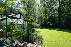 Hamburg - Wohldorf-Ohlstedt | Ein Ort zum Ankommen – charmante Landhausvilla mit Herz und Garten – Hamburg – Vorschaubild 18