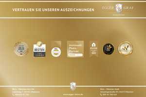 EXKLUSIVES HAUS IN RUHIGER LAGE MIT PREMIUMAUSSTATTUNG – Ebersberg (Kreis) – Vorschaubild 20