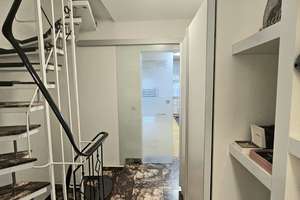 Modernisierte DHH für die  anspruchsvolle Familie mit BLK/Garage/Terrasse  Garten! – Die vollständige Adresse der Immobilie erhältst du vom Anbieter., 89520 Heidenheim an der Brenz – Vorschaubild 13