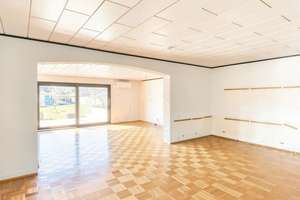 Großzügiges Wohnen mit Licht, Raum und Perspektive – Die vollständige Adresse der Immobilie erhältst du vom Anbieter., 46049 Alstaden-Ost, Oberhausen – Vorschaubild 8
