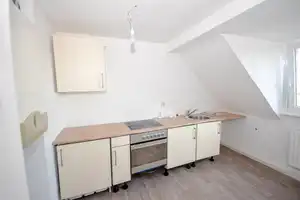 Mülheim: Wohn- und Geschäftshaus in gefragter Lage – Köln – Vorschaubild 9