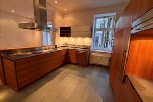 6 Zimmer Loft Altbau-Juwel in Top Lage Haidhausen – Die vollständige Adresse der Immobilie erhältst du vom Anbieter., 81667 Haidhausen Süd, München – Vorschaubild 4