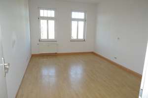 Viel Platz zum Wohnen (119,5 m³) ...  auf 2 Etagen – Bodelschwinghstraße 17, 9116 Altendorf, Chemnitz – Vorschaubild 12