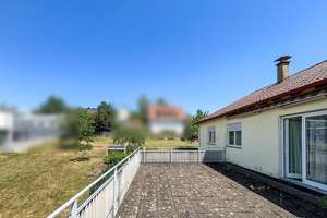 Tübingen-Nähe: 1.953 m² Bauträgergrundstück, 3 Vollgeschosse, sofort entwickelbar in Bodelshausen – Die vollständige Adresse der Immobilie erhältst du vom Anbieter., 72411 Bodelshausen – Vorschaubild 17