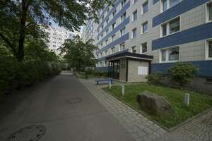 Genug Platz für Drei – Pablo-Neruda-Straße 24, 12559 Köpenick, Berlin – Vorschaubild 6