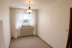 Attraktive 3 Zimmer-Eigentumswohnung mit Balkon und Aussicht über Braunschweig – Die vollständige Adresse der Immobilie erhältst du vom Anbieter., 38116 Lehndorf-Watenbüttel, Braunschweig – Vorschaubild 10