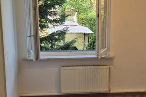 Wohnung 56 m² | ruhig | direkt an der Parkanlage 2 Zi KDB – Intzestr 31, 42859 Struck, Remscheid – Vorschaubild 10