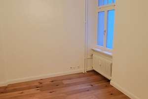 Schönes WG Zimmer in Stuttgart-Mitte – Calwer Straße 62, 70173 Neue Vorstadt, Stuttgart – Vorschaubild 3