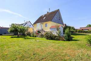 *reserviert* Haus mit Herz: Familienfreundliches Wohnen mit Garten und Terrasse in Schutterzell! – Die vollständige Adresse der Immobilie erhältst du vom Anbieter., 77743 Neuried – Vorschaubild 37