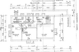 2 WOHNEINHEITEN - ZUSÄTZLICH BEBAUBARES GRUNDSTÜCK - FRANZOSENBAUER - BERGBLICK – Die vollständige Adresse der Immobilie erhältst du vom Anbieter., 87435 Haubenschloß, Kempten (Allgäu) – Vorschaubild 6