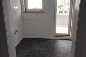 Sehr schöne 3 Zimmer Wohnung mit Balkon in Gelsenkirchen zu vermieten – Ellinghorst 20, 45897 Gelsenkirchen – Vorschaubild 10