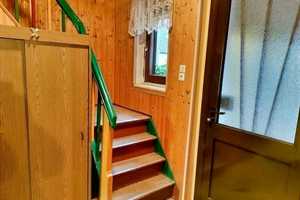 Familienfreundliches Reihenmittelhaus sucht genau Sie – Oder-Spree (Kreis) – Vorschaubild 6