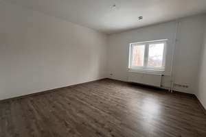 2-Zimmer-Wohnung im EG frei! – Bremer Str. 171, 49086 Widukindland, Osnabrück – Vorschaubild 3