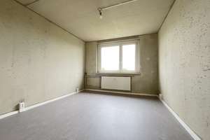 Property thumbnail 7