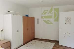 500 € - 60 m² - 3.0 Zi. – Am Feuerholz 33, 33611 Bielefeld – Vorschaubild 5