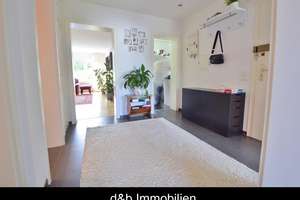 Kauf im Paket: 2 vermietete Wohnungen & 1 Garage in einem 3-Familienhaus in Bonn-Röttgen. – Die vollständige Adresse der Immobilie erhältst du vom Anbieter., 53125 Röttgen, Bonn – Vorschaubild 15