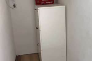  30 m² Wohnung in Heidelberg-Ziegelhausen – Köpfelweg 10, 69118 Ziegelhausen, Heidelberg – Vorschaubild 8