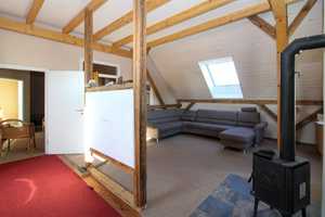 Sanierter Altbau mit Einliegerwohnung! – Nordsachsen (Kreis) – Vorschaubild 12