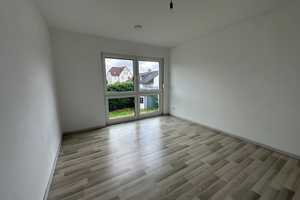Ihr neues IMMOBILIEN QUARTIER: Bauhaus-Doppelhaushälfte in unmittelbarer Nähe zum Steinhuder Meer – Hannover (Kreis) – Vorschaubild 17