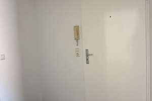 Duisburg Altstadt: 1 Zimmer Wohnung – Alte Rheinstraße 37, 47051 Altstadt, Duisburg – Vorschaubild 12