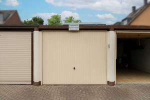 Familienfreundliches Reihenhaus mit sonniger Terrasse und schönem Garten – Die vollständige Adresse der Immobilie erhältst du vom Anbieter., 46119 Klosterhardt-Süd, Oberhausen – Vorschaubild 10