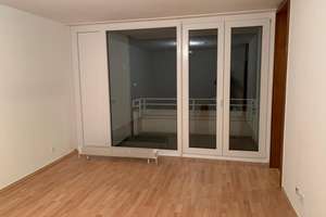 gediegene Wohnung mit Loggia – Kirchhörder Straße 161, 44229 Kirchhörde-Löttringhausen, Dortmund – Vorschaubild 2