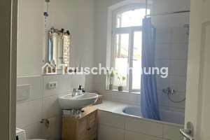 Tauschwohnung: Tolle Altbauwohnung in Bergheim gegen größere in Kernstadt – Die vollständige Adresse der Immobilie erhältst du vom Anbieter., 69115 Bergheim, Heidelberg – Vorschaubild 6