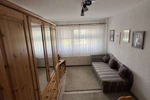 Gelegenheit: Attraktive ruhig gelegene 3-Zi-Wohnung mit Loggia – Preziosastraße 47, 81927 Johanneskirchen, München – Vorschaubild 5