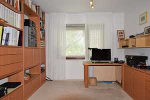 Vollunterkellerter Winkelbungalow in ruhiger Lage von Nordsteimke – Wolfsburg – Vorschaubild 11