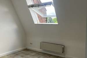 Helle 2-Zimmer-Wohnung im schönen Uerdingen – Am Oberfeld 16, 47829 Uerdingen, Krefeld – Vorschaubild 4