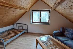 Property thumbnail 23