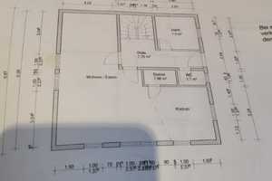 Einfamilienhaus – Karlsruhe (Kreis) – Vorschaubild 25