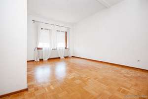 Charmantes 2 - 3 Familienwohnhaus mit Süd/West Garten in Schildesche – Die vollständige Adresse der Immobilie erhältst du vom Anbieter., 33611 Schildesche, Bielefeld – Vorschaubild 10