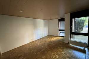Sanierte 3-Zimmer-Erdgeschosswohnung in St. Johannis Nürnberg – Nürnberg – Vorschaubild 1
