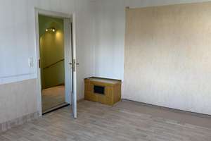 Für die kleine Familie  – 39118 Reform, Magdeburg – Vorschaubild 17